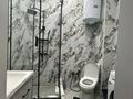 2-бөлмелі пәтер · 49 м² · 10/11 қабат, Акан серы — Пушкина, бағасы: 12 000 ₸ в Кокшетау — фото 2