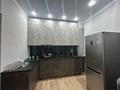 2-бөлмелі пәтер · 49 м² · 10/11 қабат, Акан серы — Пушкина, бағасы: 12 000 ₸ в Кокшетау — фото 3
