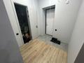 2-бөлмелі пәтер · 49 м² · 10/11 қабат, Акан серы — Пушкина, бағасы: 12 000 ₸ в Кокшетау — фото 4