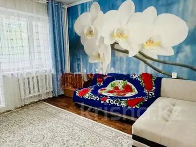 1-бөлмелі пәтер · 33.9 м² · 4/5 қабат, Утеген батыра 21, бағасы: 24.5 млн ₸ в Алматы, Ауэзовский р-н