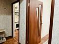 1-комнатная квартира · 33.9 м² · 4/5 этаж, Утеген батыра 21 за 24.5 млн ₸ в Алматы, Ауэзовский р-н — фото 7