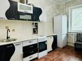 1-комнатная квартира · 33.9 м² · 4/5 этаж, Утеген батыра 21 за 24.5 млн ₸ в Алматы, Ауэзовский р-н — фото 2