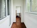 1-комнатная квартира · 33.9 м² · 4/5 этаж, Утеген батыра 21 за 24.5 млн ₸ в Алматы, Ауэзовский р-н — фото 5