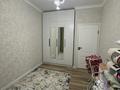 1-бөлмелі пәтер · 38.4 м² · 5/5 қабат, 20 ш/а. 39 — Мөңке би Сайна, бағасы: 27 млн ₸ в Алматы, Алатауский р-н — фото 12