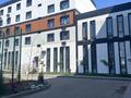 1-бөлмелі пәтер · 38.4 м² · 5/5 қабат, 20 ш/а. 39 — Мөңке би Сайна, бағасы: 27 млн ₸ в Алматы, Алатауский р-н — фото 16