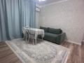 1-бөлмелі пәтер · 38.4 м² · 5/5 қабат, 20 ш/а. 39 — Мөңке би Сайна, бағасы: 27 млн ₸ в Алматы, Алатауский р-н — фото 5