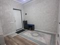 1-бөлмелі пәтер · 38.4 м² · 5/5 қабат, 20 ш/а. 39 — Мөңке би Сайна, бағасы: 27 млн ₸ в Алматы, Алатауский р-н — фото 6