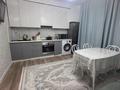 1-бөлмелі пәтер · 38.4 м² · 5/5 қабат, 20 ш/а. 39 — Мөңке би Сайна, бағасы: 27 млн ₸ в Алматы, Алатауский р-н — фото 8