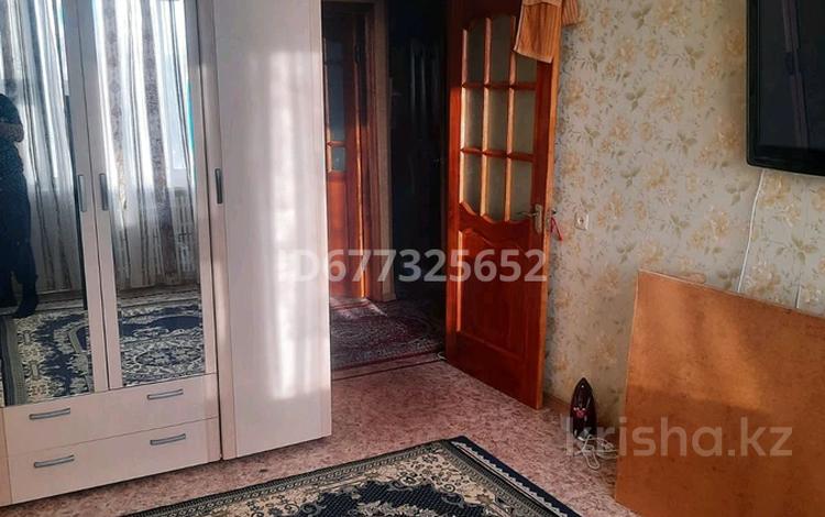 3-бөлмелі пәтер, 70 м², 5/5 қабат, 26-й мкр 4, бағасы: 16 млн 〒 в Актау, 26-й мкр — фото 2