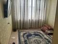 3-бөлмелі пәтер · 70 м² · 5/5 қабат, 26-й мкр 4, бағасы: 15.5 млн ₸ в Актау