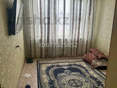 3-бөлмелі пәтер · 70 м² · 5/5 қабат, 26-й мкр 4, бағасы: 15.5 млн ₸ в Актау