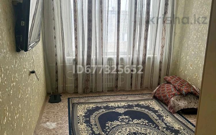3-бөлмелі пәтер · 70 м² · 5/5 қабат, 26-й мкр 4, бағасы: 15.5 млн ₸ в Актау — фото 18
