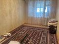 3-бөлмелі пәтер · 70 м² · 5/5 қабат, 26-й мкр 4, бағасы: 15.5 млн ₸ в Актау — фото 2