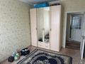 3-бөлмелі пәтер · 70 м² · 5/5 қабат, 26-й мкр 4, бағасы: 15.5 млн ₸ в Актау — фото 3