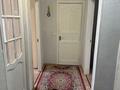 3-бөлмелі пәтер · 70 м² · 5/5 қабат, 26-й мкр 4, бағасы: 15.5 млн ₸ в Актау — фото 4