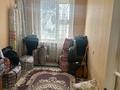 3-бөлмелі пәтер · 70 м² · 5/5 қабат, 26-й мкр 4, бағасы: 15.5 млн ₸ в Актау — фото 5