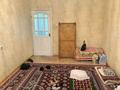 3-бөлмелі пәтер · 70 м² · 5/5 қабат, 26-й мкр 4, бағасы: 15.5 млн ₸ в Актау — фото 6
