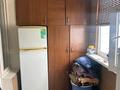 3-бөлмелі пәтер · 70 м² · 5/5 қабат, 26-й мкр 4, бағасы: 15.5 млн ₸ в Актау — фото 7