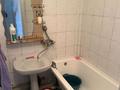 3-бөлмелі пәтер · 70 м² · 5/5 қабат, 26-й мкр 4, бағасы: 15.5 млн ₸ в Актау — фото 8