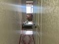 3-бөлмелі пәтер · 70 м² · 5/5 қабат, 26-й мкр 4, бағасы: 15.5 млн ₸ в Актау — фото 9