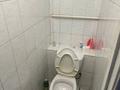 3-бөлмелі пәтер · 70 м² · 5/5 қабат, 26-й мкр 4, бағасы: 15.5 млн ₸ в Актау — фото 10