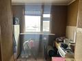 3-бөлмелі пәтер · 70 м² · 5/5 қабат, 26-й мкр 4, бағасы: 15.5 млн ₸ в Актау — фото 11