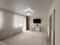 3-бөлмелі пәтер · 80 м² · 1/9 қабат, Герасимова 9, бағасы: 37 млн ₸ в Костанае