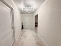 3-комнатная квартира · 80 м² · 1/9 этаж, Герасимова 9 за 37 млн ₸ в Костанае — фото 13