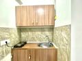 1-комнатная квартира · 27.2 м² · 5/10 этаж, мкр Шугыла, Жунисова 12/5 — Толе би - Алатау за 20.3 млн ₸ в Алматы, Наурызбайский р-н