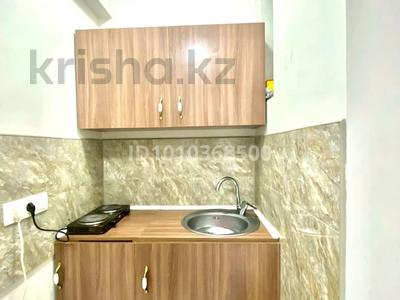 1-комнатная квартира · 27.2 м² · 5/10 этаж, мкр Шугыла, Жунисова 12/5 — Толе би - Алатау за 20.3 млн ₸ в Алматы, Наурызбайский р-н