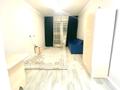 1-комнатная квартира · 27.2 м² · 5/10 этаж, мкр Шугыла, Жунисова 12/5 — Толе би - Алатау за 20.3 млн ₸ в Алматы, Наурызбайский р-н — фото 10