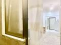 1-комнатная квартира · 27.2 м² · 5/10 этаж, мкр Шугыла, Жунисова 12/5 — Толе би - Алатау за 20.3 млн ₸ в Алматы, Наурызбайский р-н — фото 5