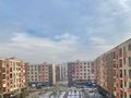 1-комнатная квартира · 27.2 м² · 5/10 этаж, мкр Шугыла, Жунисова 12/5 — Толе би - Алатау за 20.3 млн ₸ в Алматы, Наурызбайский р-н — фото 7
