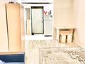 1-комнатная квартира · 27.2 м² · 5/10 этаж, мкр Шугыла, Жунисова 12/5 — Толе би - Алатау за 20.3 млн ₸ в Алматы, Наурызбайский р-н — фото 9