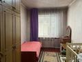 Жеке үй · 5 бөлме · 163 м² · 6 сот., Н Амиргалиев — Валиханова-Сланова, бағасы: 34 млн 〒 в Талдыкоргане, Каратал — фото 12