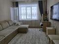 2-бөлмелі пәтер · 65 м² · 4/5 қабат, Аль-фараби 38/1, бағасы: 27 млн ₸ в Усть-Каменогорске — фото 3
