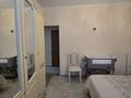 2-бөлмелі пәтер · 65 м² · 4/5 қабат, Аль-фараби 38/1, бағасы: 27 млн ₸ в Усть-Каменогорске — фото 5