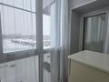 2-бөлмелі пәтер · 65 м² · 4/5 қабат, Аль-фараби 38/1, бағасы: 27 млн ₸ в Усть-Каменогорске — фото 7