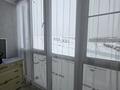 2-бөлмелі пәтер · 65 м² · 4/5 қабат, Аль-фараби 38/1, бағасы: 27 млн ₸ в Усть-Каменогорске — фото 8