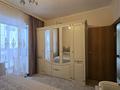 2-бөлмелі пәтер · 65 м² · 4/5 қабат, Аль-фараби 38/1, бағасы: 27 млн ₸ в Усть-Каменогорске — фото 9