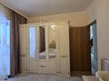 2-бөлмелі пәтер · 65 м² · 4/5 қабат, Аль-фараби 38/1, бағасы: 27 млн ₸ в Усть-Каменогорске — фото 10