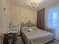 2-бөлмелі пәтер · 65 м² · 4/5 қабат, Аль-фараби 38/1, бағасы: 27 млн ₸ в Усть-Каменогорске — фото 11