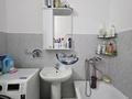2-бөлмелі пәтер · 65 м² · 4/5 қабат, Аль-фараби 38/1, бағасы: 27 млн ₸ в Усть-Каменогорске — фото 13