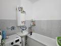 2-бөлмелі пәтер · 65 м² · 4/5 қабат, Аль-фараби 38/1, бағасы: 27 млн ₸ в Усть-Каменогорске — фото 14