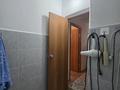 2-бөлмелі пәтер · 65 м² · 4/5 қабат, Аль-фараби 38/1, бағасы: 27 млн ₸ в Усть-Каменогорске — фото 15