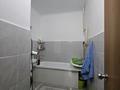 2-бөлмелі пәтер · 65 м² · 4/5 қабат, Аль-фараби 38/1, бағасы: 27 млн ₸ в Усть-Каменогорске — фото 16