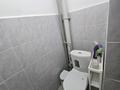 2-бөлмелі пәтер · 65 м² · 4/5 қабат, Аль-фараби 38/1, бағасы: 27 млн ₸ в Усть-Каменогорске — фото 17