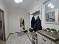 2-бөлмелі пәтер · 65 м² · 4/5 қабат, Аль-фараби 38/1, бағасы: 27 млн ₸ в Усть-Каменогорске — фото 19