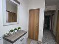 2-бөлмелі пәтер · 65 м² · 4/5 қабат, Аль-фараби 38/1, бағасы: 27 млн ₸ в Усть-Каменогорске — фото 20