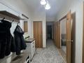 2-бөлмелі пәтер · 65 м² · 4/5 қабат, Аль-фараби 38/1, бағасы: 27 млн ₸ в Усть-Каменогорске — фото 21